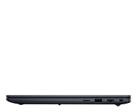 ASUS ExpertBook B5405CVA Core 5-120U/16GB/512/Win11P - 1503990 - zdjęcie 7